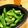 mint3mint3's cooksnap of when they made 絶品☆美味しい枝豆のゆで方.