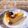 クックZ54KXF☆'s cooksnap of when they made 簡単美味！ブルーベリーチーズケーキ♪.