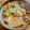さすらい's cooksnap of when they made 初めてでも簡単♪基本の肉豆腐(つゆだく).