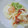 きらり流れ星's cooksnap of when they made 目玉焼き両面焼き.