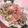 よん妻's cooksnap of when they made カリカリ豚バラとゴーヤ炒め.