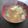 きらり流れ星's cooksnap of when they made 豚汁風の肉無し味噌汁.