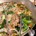 1035's cooksnap of when they made 野菜たっぷり♫五目あんかけ焼きそば.