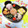 さるぱんだ's cooksnap of when they made お弁当に☆簡単ワカメと塩昆布の和え物.