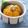 もすろー's cooksnap of when they made ～冷たいかぼちゃ豆腐～.