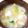 ∞らら∞'s cooksnap of when they made 具は白菜だけ～　我が家のお雑煮.