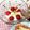 在宅勤務のおじさん's cooksnap of when they made さくらんぼヨーグルト.