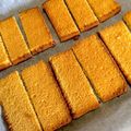 あい♪らんど's cooksnap of when they made カステララスク♪.