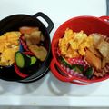 クック3N0VKO☆'s cooksnap of when they made （保育園レシピ）四歳児の無限キュウリ.