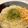 ☆iwack☆'s cooksnap of when they made ごま油香る♡豚ネギ塩そうめん.