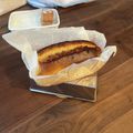 もりりんの森のちこ's cooksnap of when they made ♡♡レモンパウンドケーキ♡♡.