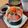 monemaruku's cooksnap of when they made サーモンの炙り丼.