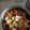 クックODH6N2☆'s cooksnap of when they made 山芋と厚揚げの簡単煮物.
