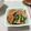 ぱふ♪'s cooksnap of when they made 叩き胡瓜とキムチの即席漬け.