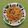 コムギ大好き's cooksnap of when they made 牛肉とごぼうのしぐれ煮.