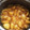 pasoken's cooksnap of when they made 旬の桃で桃ジャム.