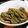 ｍａｒｉ♪'s cooksnap of when they made 簡単♪ピーマンそのまんま丸ごと煮！.