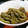 ｍａｒｉ♪'s cooksnap of when they made 簡単♪ピーマンそのまんま丸ごと煮！.