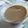 まりゆりひろこ's cooksnap of when they made アガーを使って★ミルクコーヒーゼリー.