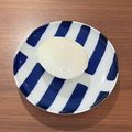 3yes's cooksnap of when they made 塩麹たまご.