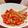 Superlittleboo's cooksnap of when they made フレッシュトマトのソース（ケッカソース）.