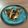 3yes's cooksnap of when they made サクサク！フライド舞茸スナック.