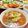 Superlittleboo's cooksnap of when they made 具だくさん野菜のトマトスープ.