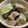 クック5NOFPV☆'s cooksnap of when they made 豚肉と野菜たっぷり味噌炒め.