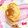 クック6U7INU☆'s cooksnap of when they made 我が家のバナナパンケーキ(乳幼児用)☆.