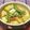 あーこ姐's cooksnap of when they made レンジで簡単！翡翠いろの茄子のポン酢かけ.