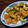 Giant corn's cooksnap of when they made 簡単エビマヨ【海老のマヨネーズ和え】.