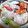 となかいとなこ's cooksnap of when they made あさりとキャベツ、トマトの白だしさっと煮.