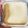 よっしー510's cooksnap of when they made 卵1個に牛乳200ccプリン♪.