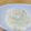 ♬まあこ♬'s cooksnap of when they made ホワイトチョコレートクリーム.