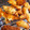 ポーたんエーたん's cooksnap of when they made ささみフライ マヨネーズ味付け.