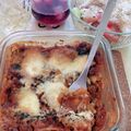 yuena☆'s cooksnap of when they made レンジで簡単♡ベシャメルソース。(少量).