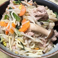 クック2Y20C3☆'s cooksnap of when they made ダイエット版！塩焼きそば.