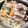 クック2Y20C3☆'s cooksnap of when they made ダイエット版！塩焼きそば.