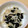 マダムスカーレット's cooksnap of when they made もやしと乾燥わかめの酢の物.