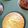 ムウさんの奥さま's cooksnap of when they made 簡単♪混ぜるだけの生クリームでマフィン.