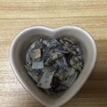 かおり♡♡♡'s cooksnap of when they made 簡単！！居酒屋風ヤゲン軟骨炒め.