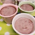 みっくママ's cooksnap of when they made ダイエット☆豆腐☆寒天☆ショコラ.