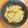 ひよここちゃん's cooksnap of when they made 簡単☆白だしで味付け☆ごま昆布の玉子炒飯.