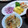 かおりかざり's cooksnap of when they made 鶏と舞茸のつやピカ｡.:*炊き込みご飯✿.