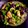 クックYQ18IY☆'s cooksnap of when they made なすと甘唐辛子の味噌炒め.