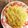 ♡мiчаⅵ♡⋆'s cooksnap of when they made じゃがいもとピーマンのガーリック炒め.