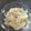 クック888T6D☆'s cooksnap of when they made 簡単ジャーマンポテト.