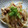 TYSK's cooksnap of when they made 節約簡単☆鶏胸肉ともやしのネギ塩炒め.
