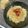 クックEC0NQK☆'s cooksnap of when they made ✿私の大好きな糖質0麺の食べ方✿.
