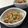 fujikoママ☆'s cooksnap of when they made 作り置き✳︎切り干し大根のキンピラ.